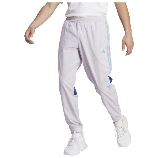 Adidas Ανδρικό παντελόνι φόρμας Tiro